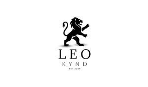 LEOKYND APPAREL (OPC) PRIVATE LIMITED
